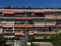 Недвижимость Apartment La Bocca: 8