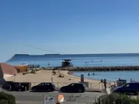 Недвижимость Apartment La Bocca: 9