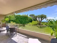 Недвижимость Apartment Cannes California: 1