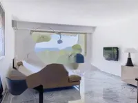 Недвижимость Apartment Cannes California: 2