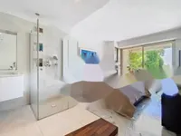 Недвижимость Apartment Cannes California: 5