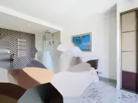 Недвижимость Apartment Cannes California: 6