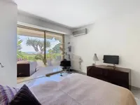 Недвижимость Apartment Cannes California: 7