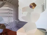 Недвижимость Apartment Cannes California: 8