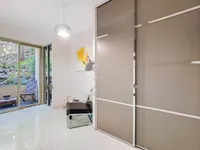 Недвижимость Apartment Cannes California: 10