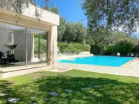 Недвижимость Apartment Cannes California: 11