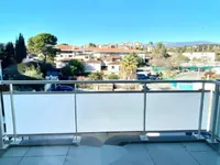 Недвижимость Apartment La Bocca Nord: 1