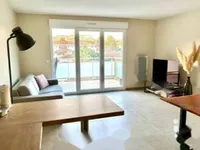 Недвижимость Apartment La Bocca Nord: 2