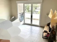 Недвижимость Apartment La Bocca Nord: 3