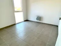 Недвижимость Apartment La Bocca Nord: 7