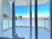 Недвижимость Apartment La Bocca Nord: 9