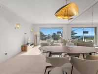 Недвижимость Apartment Cannes California: 1