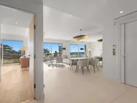 Недвижимость Apartment Cannes California: 3