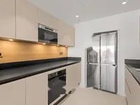 Недвижимость Apartment Cannes California: 5