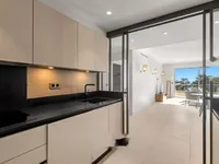 Недвижимость Apartment Cannes California: 6