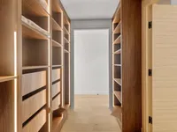 Недвижимость Apartment Cannes California: 7