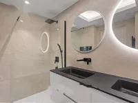 Недвижимость Apartment Cannes California: 8