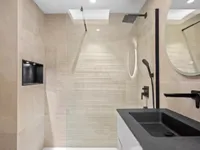 Недвижимость Apartment Cannes California: 9