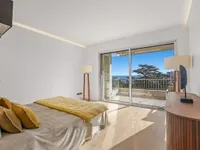Недвижимость Apartment Cannes California: 10