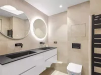 Недвижимость Apartment Cannes California: 11