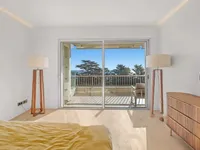 Недвижимость Apartment Cannes California: 13