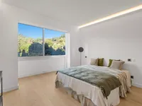 Недвижимость Apartment Cannes California: 15