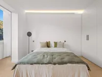 Недвижимость Apartment Cannes California: 17