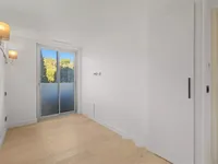 Недвижимость Apartment Cannes California: 18