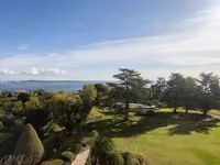 Недвижимость Apartment Cannes California: 21