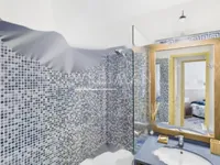 Недвижимость Apartment La Bocca: 7