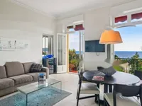 Недвижимость Apartment Cannes Croix Gardes: 1