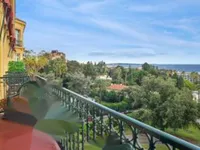 Недвижимость Apartment Cannes Croix Gardes: 3