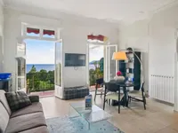 Недвижимость Apartment Cannes Croix Gardes: 4