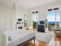 Недвижимость Apartment Cannes Croix Gardes: 6