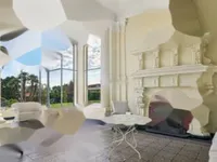 Недвижимость Apartment Cannes Croix Gardes: 8