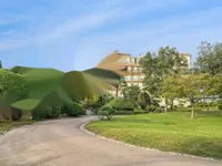 Недвижимость Apartment Cannes Croix Gardes: 9