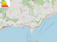 Недвижимость Apartment Cannes Croix Gardes: 10