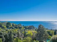 Недвижимость Apartment Cannes Californie: 4