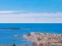 Недвижимость Apartment Cannes Californie: 6