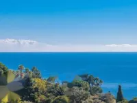 Недвижимость Apartment Cannes Californie: 8