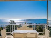 Недвижимость Apartment Cannes Californie: 10