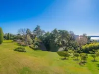 Недвижимость Apartment Cannes Californie: 12