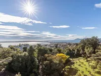 Недвижимость Apartment Cannes Californie: 13