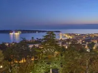 Недвижимость Apartment Cannes Californie: 14