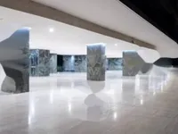 Недвижимость Apartment Cannes Californie: 15