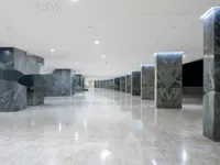 Недвижимость Apartment Cannes Californie: 16