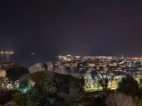 Недвижимость Apartment Cannes Californie: 17