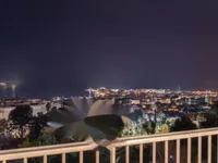 Недвижимость Apartment Cannes Californie: 19