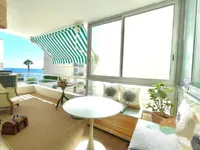 Недвижимость Apartment Pointe Croisette: 1