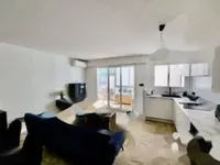 Недвижимость Apartment Pointe Croisette: 2